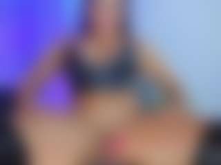 kyle2050's Live Sex Cam Show