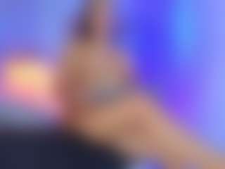 Live cam show with kyle2050 - Anal on Nude Chat * 1 On 1 Webcam Sex * Live Cam Show