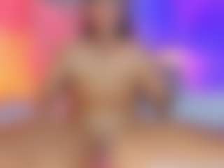 Live cam show with kyle2050 - Latex on slutload