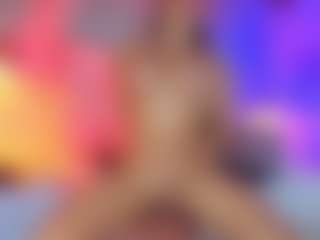 Live cam show with kyle2050 - Body on Camsoda