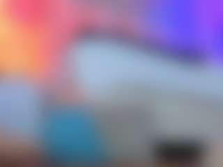 kyle2050's Live Sex Cam Show