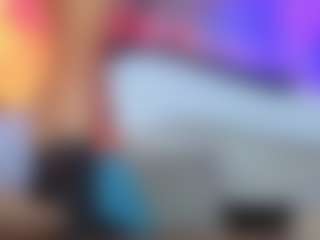 kyle2050's Live Sex Cam Show
