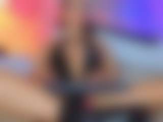 kyle2050's Live Sex Cam Show