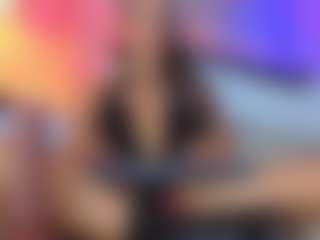 Live cam show with kyle2050 - Body on Camsoda