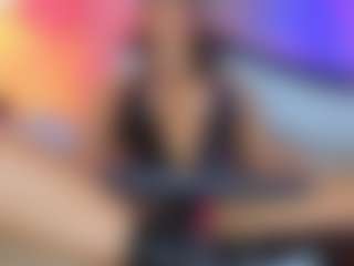 Live cam show with kyle2050 - Body on Camsoda