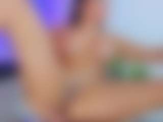 Live-camshow met kyle2050 - Mistress op Camsoda