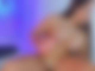 kyle2050's Live Sex Cam Show