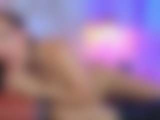 kyle2050's Live Sex Cam Show