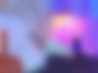 kyle2050's Live Sex Cam Show