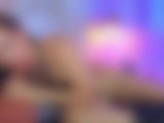 kyle2050's Live Sex Cam Show