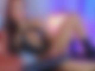 kyle2050's Live Sex Cam Show
