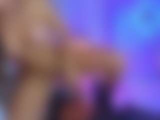 kyle2050's Live Sex Cam Show