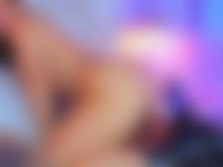 Live cam show with kyle2050 - Strip Brown Hair on dropp.cam