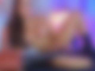 kyle2050's Live Sex Cam Show