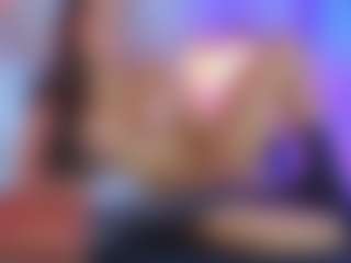 kyle2050's Live Sex Cam Show