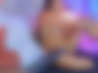 Live cam show with kyle2050 - Latex on Camsoda