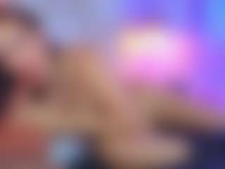 Live cam show with kyle2050 - Pornstar Tease on Camsoda