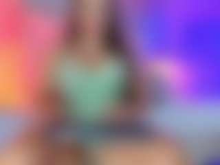 kyle2050's Live Sex Cam Show