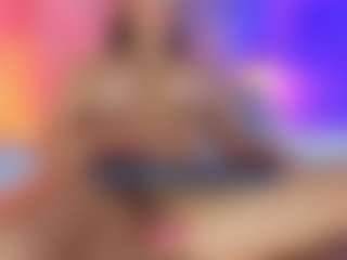 kyle2050's Live Sex Cam Show