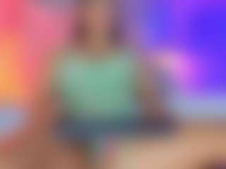 Live cam show with kyle2050 - Sexy on Camsoda