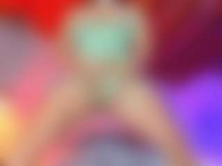 kyle2050's Live Sex Cam Show