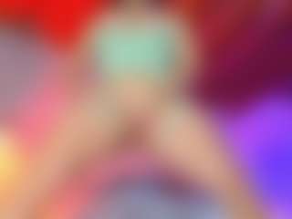 kyle2050's Live Sex Cam Show