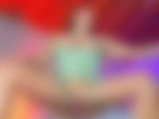 kyle2050's Live Sex Cam Show