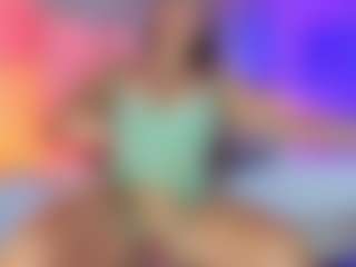 kyle2050's Live Sex Cam Show