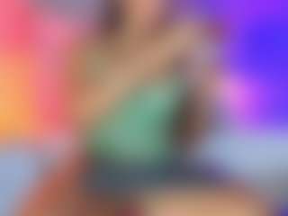 kyle2050's Live Sex Cam Show
