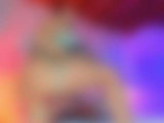kyle2050's Live Sex Cam Show