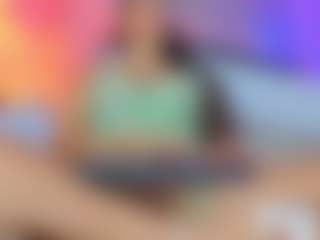 kyle2050's Live Sex Cam Show