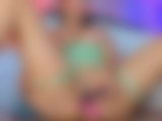 kyle2050's Live Sex Cam Show