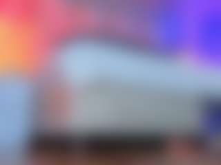 kyle2050's Live Sex Cam Show
