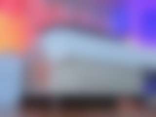 kyle2050's Live Sex Cam Show