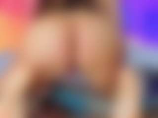 kyle2050's Live Sex Cam Show