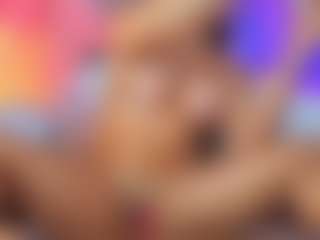 kyle2050's Live Sex Cam Show
