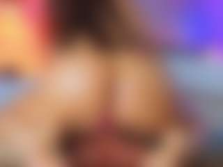 kyle2050's Live Sex Cam Show