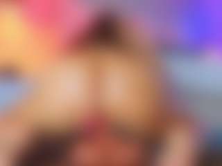 kyle2050's Live Sex Cam Show