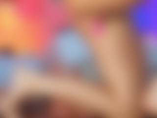 kyle2050's Live Sex Cam Show
