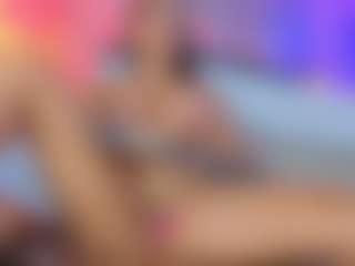 kyle2050's Live Sex Cam Show