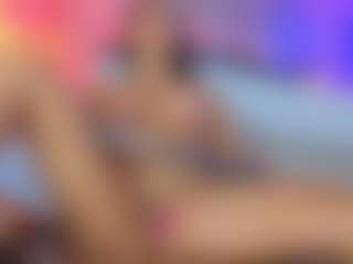 kyle2050's Live Sex Cam Show