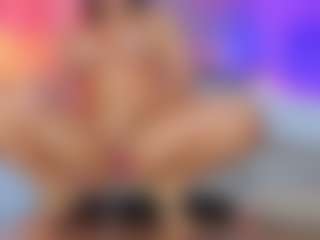 kyle2050's Live Sex Cam Show