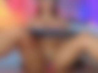 kyle2050's Live Sex Cam Show