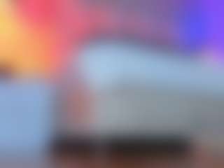 kyle2050's Live Sex Cam Show