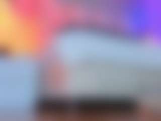 kyle2050's Live Sex Cam Show