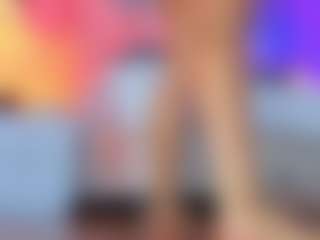 kyle2050's Live Sex Cam Show