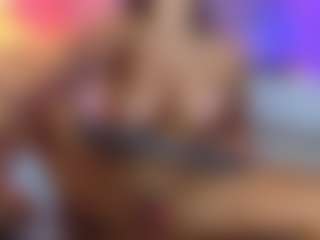 kyle2050's Live Sex Cam Show