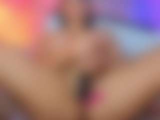 kyle2050's Live Sex Cam Show