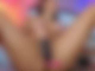 kyle2050's Live Sex Cam Show