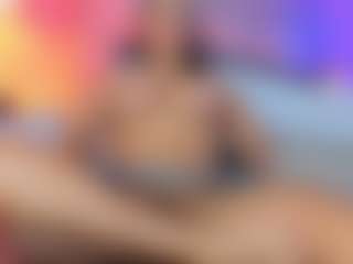 kyle2050's Live Sex Cam Show